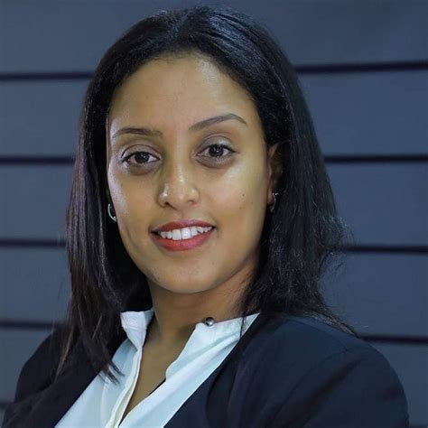avbwbe|Hnaanna Avbwbe Profiles .
